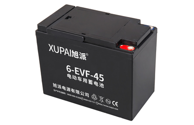 電動(dòng)車(chē)電池壽命超長(zhǎng)？三招輕松搞定！